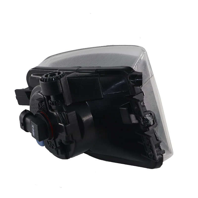 63177216887  63177216888 Fog Lights Front Lamps for BMW F10 F18 5 Series 2011-2013