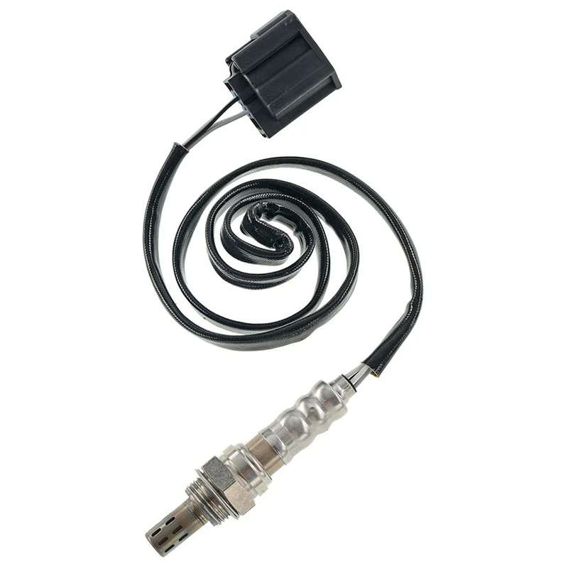 for Mazda 3 2006-2009 A-High-Quality Oxygen Sensor Downstream Sensor Sensor