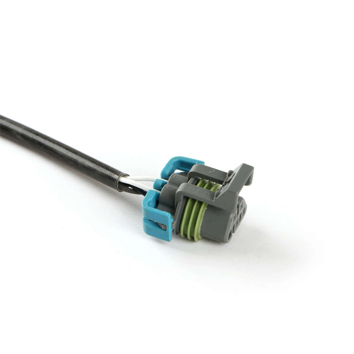 O2 Oxygen Sensor Lambda Air Fuel Ratio Fits for Chevrolet Captiva Sport Equinox GMC Terrian 2011-...
