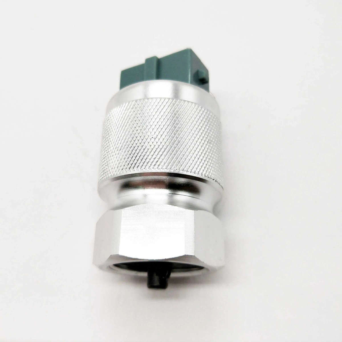 speed sensor for Gleey 08CK-1 GC3 LG-1 CS6 EC7 SMA7188E3 1700201180