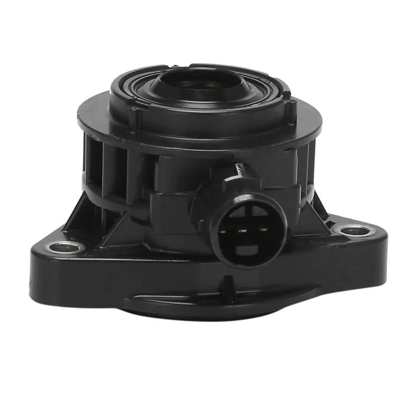 Car Steering Angle Sensor for Mazda 6 GH M6 2007-2012 53602S2A003