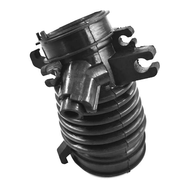 New Air Flow Tube Air Intake Duct Hose Tube for Honda Civic 2012-15 17225-R1A-A01,17225R1AA01