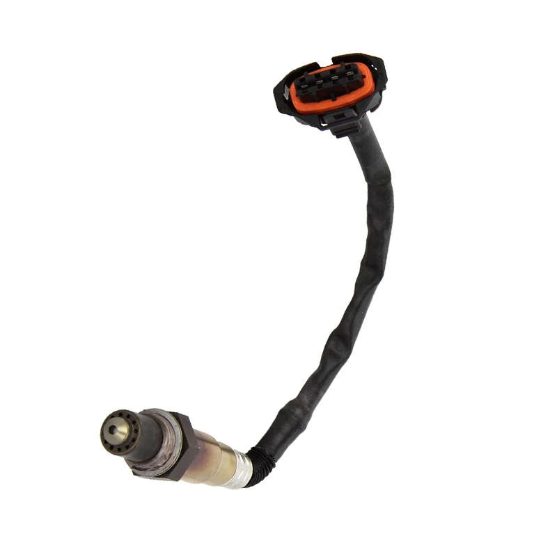 Lambda Probe O2 Oxygen Sensor Fit for Vauxhall Opel Astra G H Corsa C D Combo Meriva Corsavan Mk