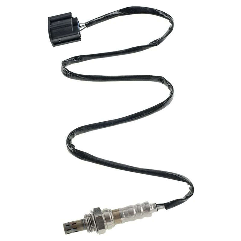 for Mazda 3 2006-2009 A-High-Quality Oxygen Sensor Downstream Sensor Sensor