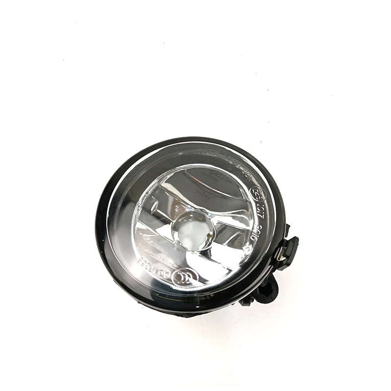 Car Front Fog Light For BMW X3 F25 X4 F26 X5 F15 X6 F16 Car Bumper Fog Lamp Lights
