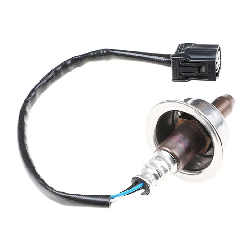 36531-RNA-A01 O2 Oxygen Air Fuel Ratio Sensor Fit for 2006 Honda Civic 1.8L