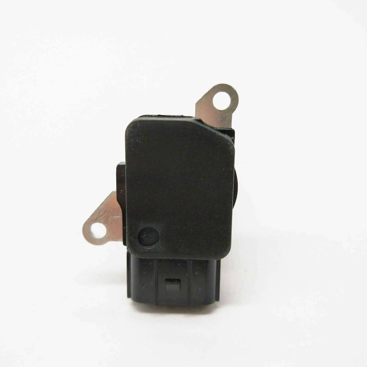 Mass Air Flow Meter Sensor fit for Honda Civic Element CR-V 2.0L 2.4L 2006-2011