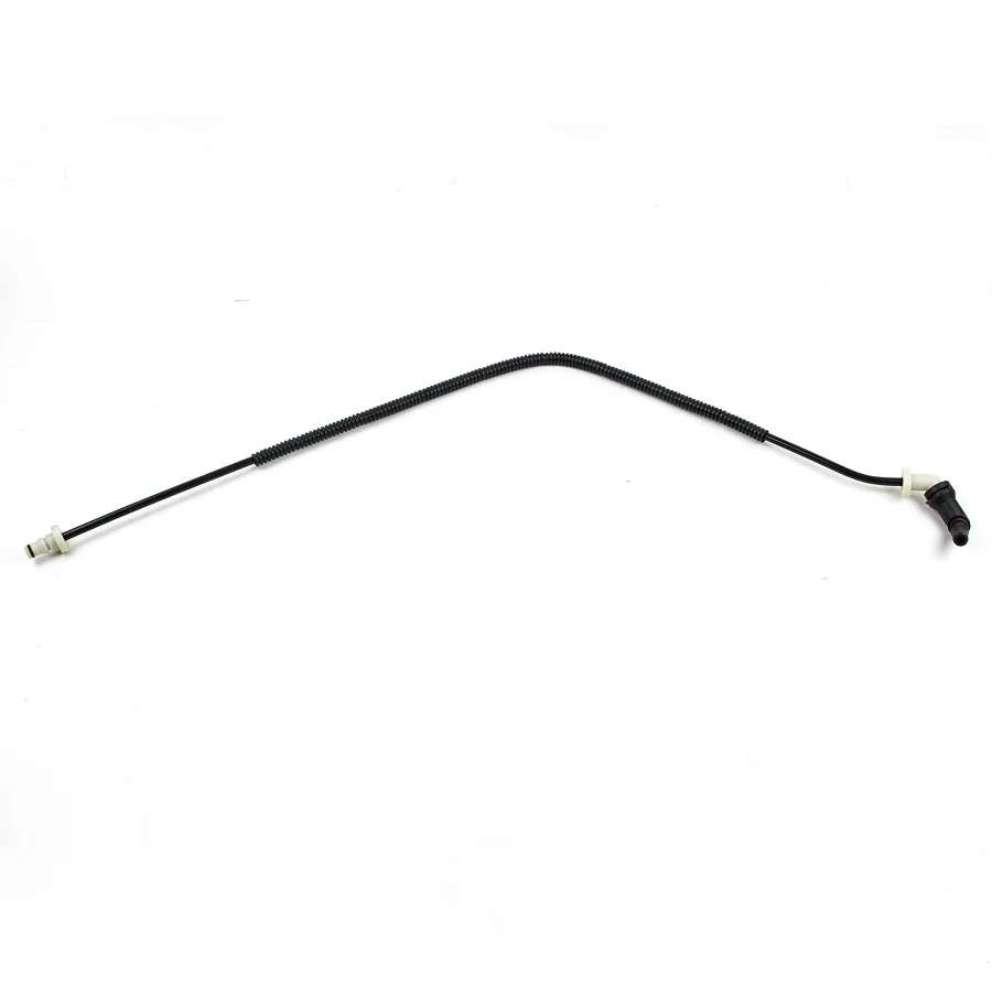 9678378280  Clutch Hydraulic Tube For Peugeot 208 2008 301 Citroen C3XR