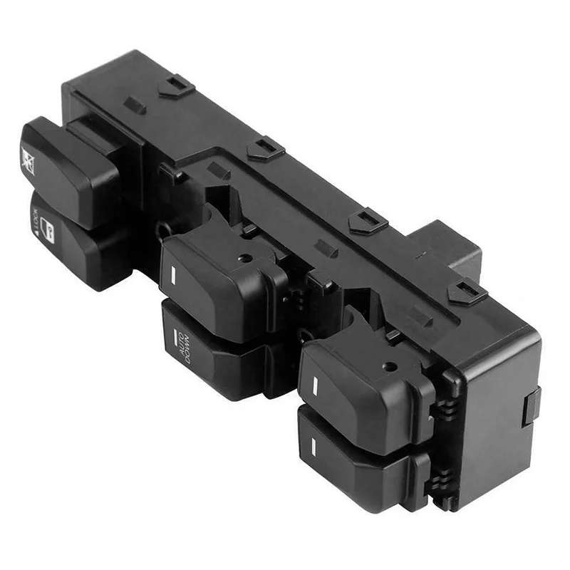 New Electric Power Window Switch Fit for Hyundai Tucson 2.0L 93750-2S150