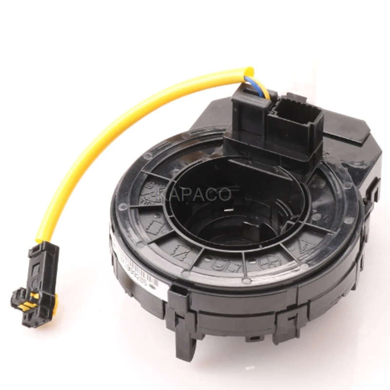 8591034110 Cable Sub Assy non-heated for Ssanyong Korando C200 2.0L Diesel 2010-2016 Actyon 2011+