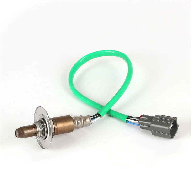 lambda O2 Sensor Upstream for 2011-2014 Subaru Impreza XV Crosstrek 2.0L Forester 2.5L-H4