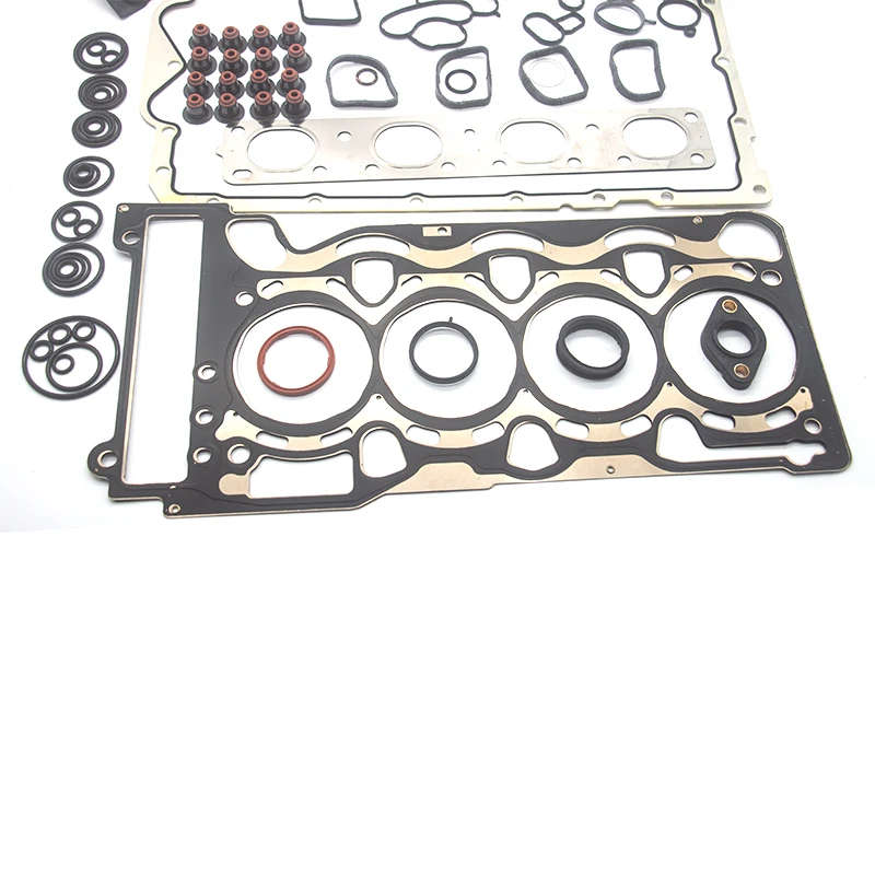 Engine Cylinder Head Gasket Repair Kits For BMW 3' X3 Z4 E46 E83 E85 N42 N46