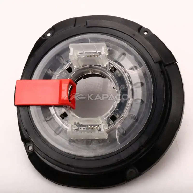 Steering wheel Train Cable Sub-Assy For  Mercedes Benz C-Class C 220 CDI W204