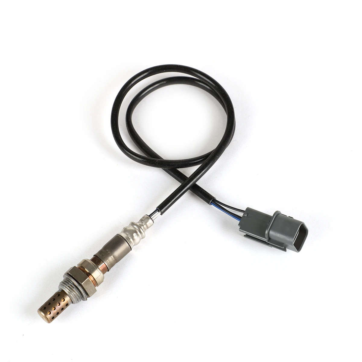 Oxygen Sensor Lambda Probe O2 Sensor For Mitsubishi Grandis 04-07 Outlander 2.4L 03-06