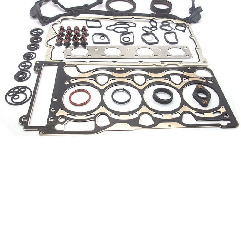 Engine Cylinder Head Gasket Repair Kits For BMW 3' X3 Z4 E46 E83 E85 N42 N46