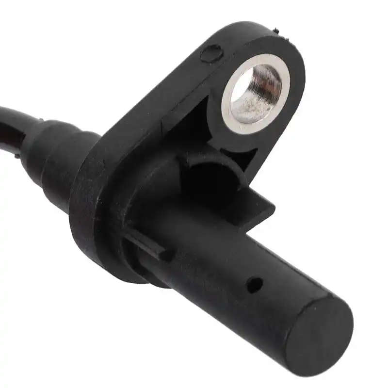 4Pcs Wheel Speed Sensor ABS Braking System for X3 E83