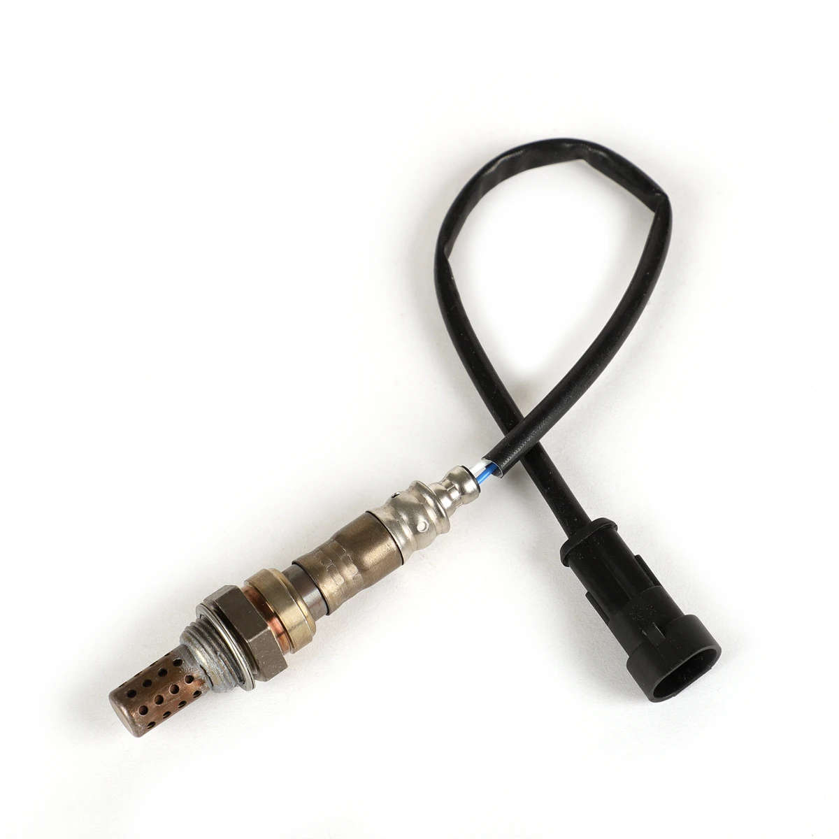 Lambda Probe Oxygen O2 Sensor fit for Harley-Davidson sensor oxygen(o2) unht 27683-07