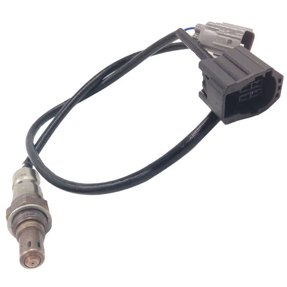 Front Lambda Oxygen O2 Sensor For Mazda 3 2.3L 2007-2009 234-5013
