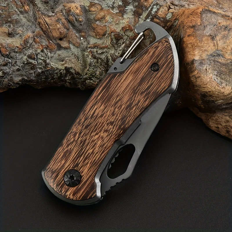 BUCK X74 Pocket Knife