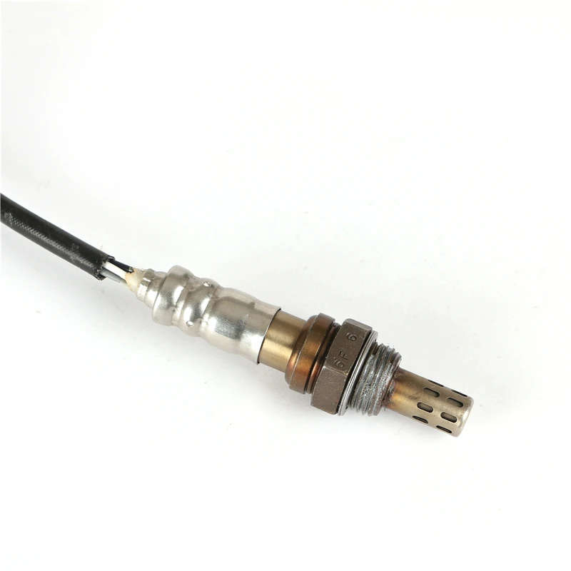 Downstream O2 Oxygen Sensor For Mitsubishi Eclipse 2.0L 1999-1995