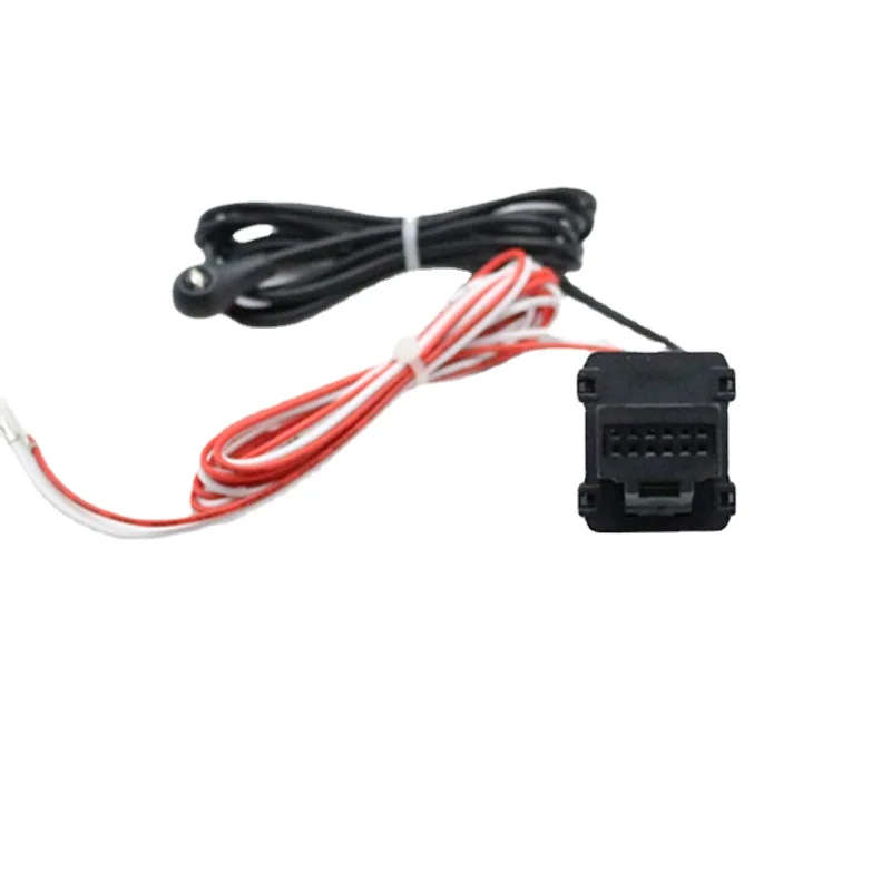 Car Auto Headlight Sensor Automatic Headlight Control Module for Chevrolet Cruze Malibu Aveo TRAX