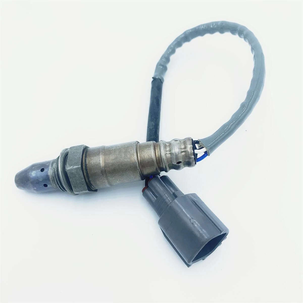 Oxygen sensor for For TOYOTA AVALON GSX40 2012-2018 89467-06140