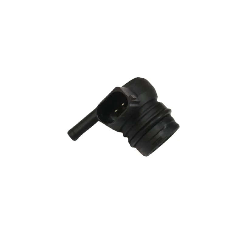 Gasoline Vacuum Control Evap Purge Valve, Canister control solenoid valve for VW GOLF MK4/Audi A3