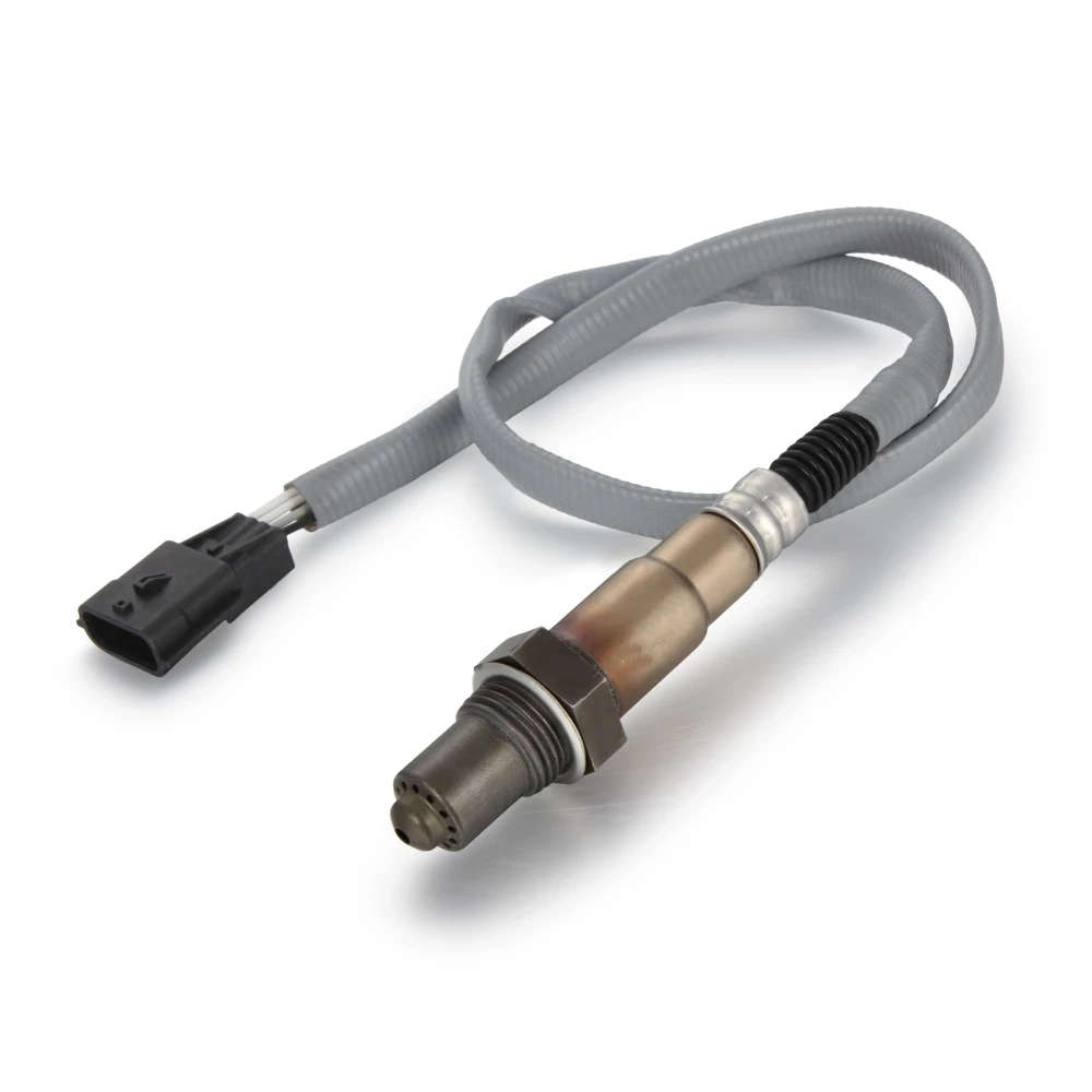 Lambda Probe O2 Oxygen Sensor fit For Renault CLIO III DUSTER LOGAN FLUENCE SANDERO / STEPWAY 08-...