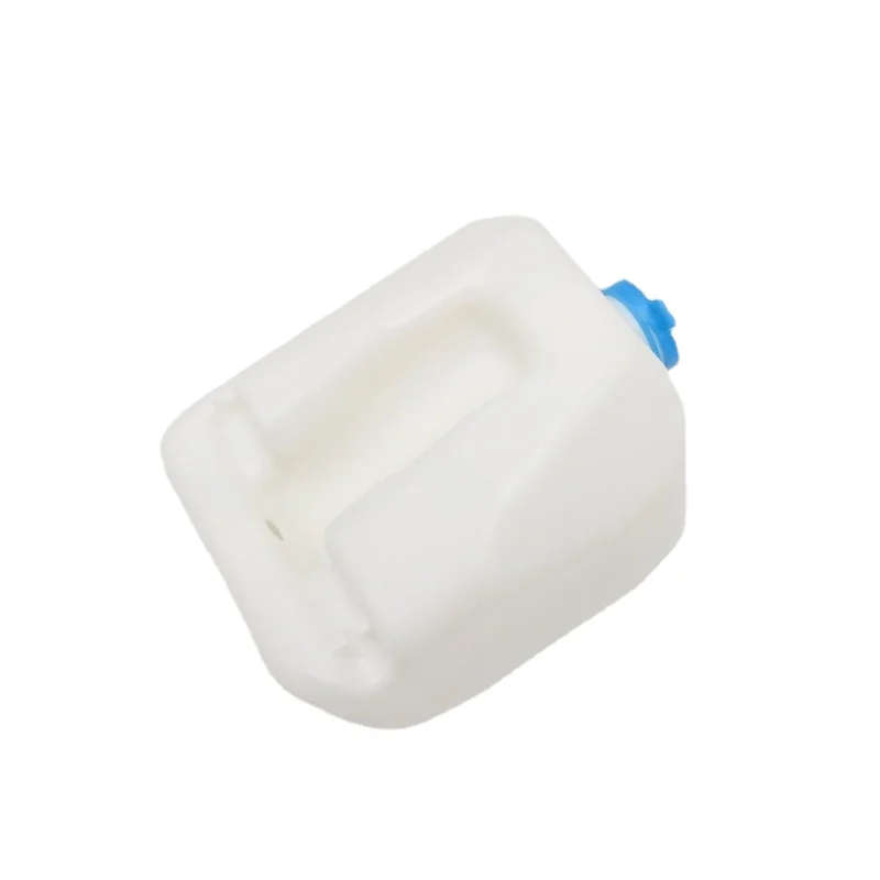 For VW Golf MK1 Cabrio/Scirocco MK2 Windshield Wiper Washer Fluid Bottle