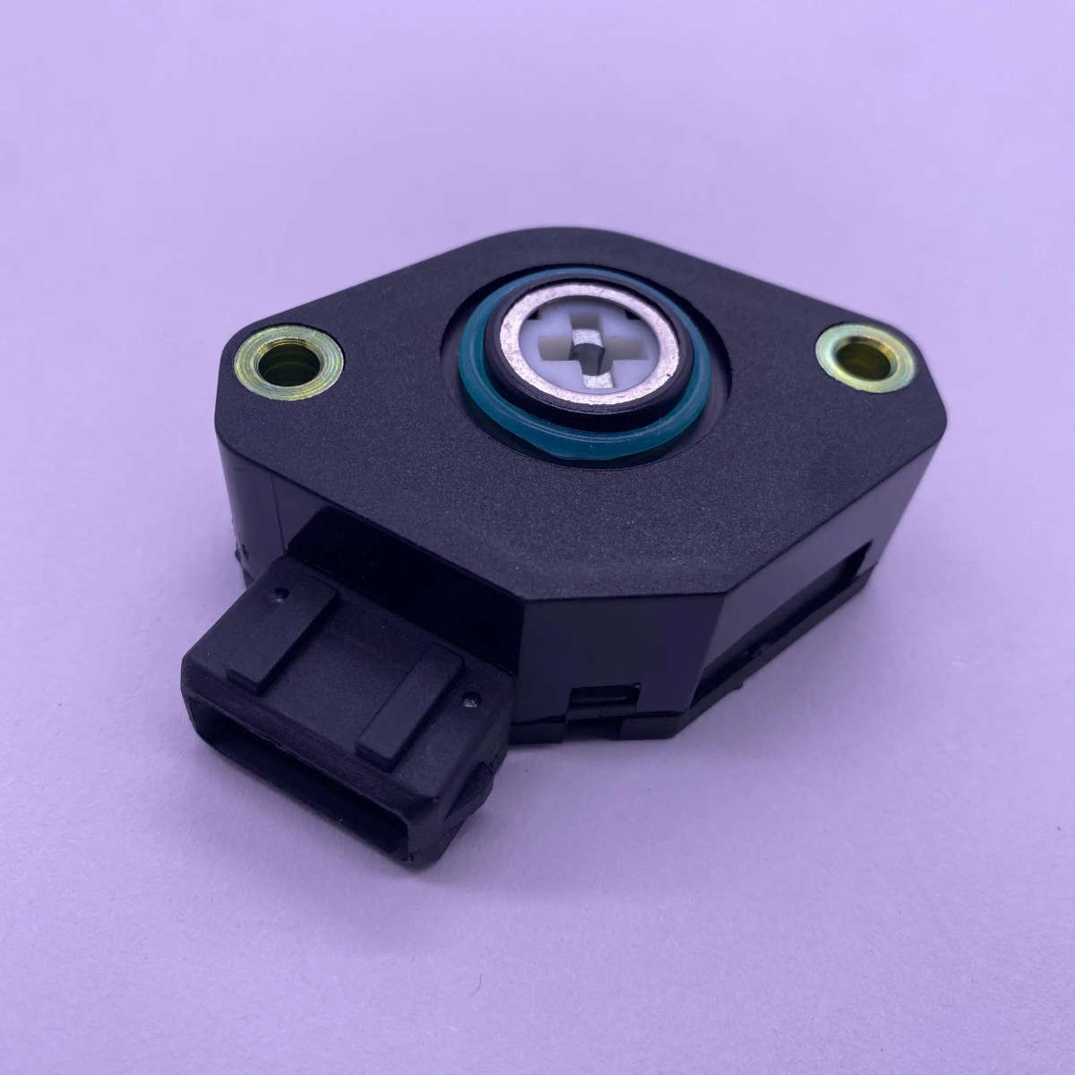 TPS Throttle Position Sensor For VOLKSWAGEN VW GOLF III 2.0 GTI 16V PASSAT 1.6