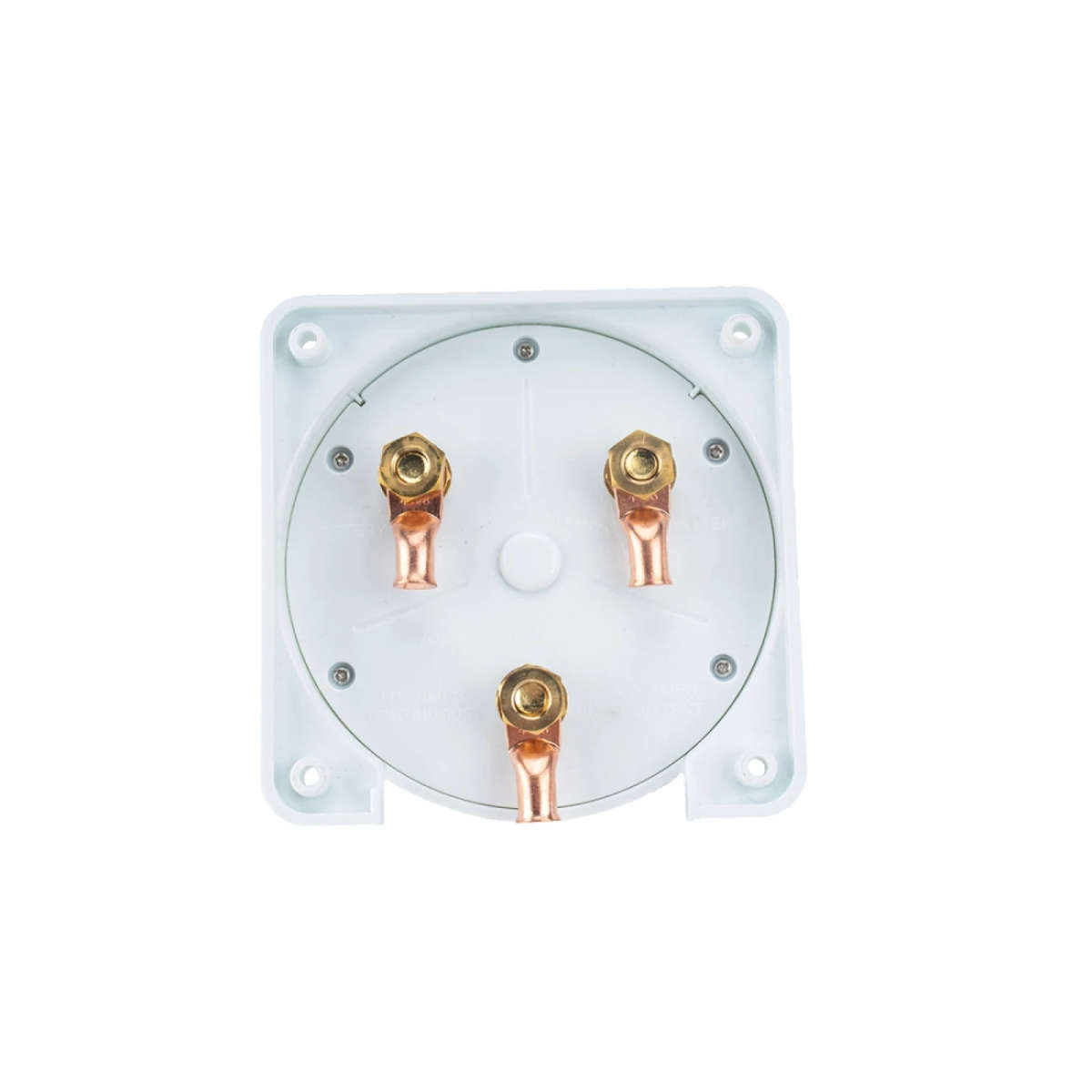 Car Auto RV Marine Boat 6-32V High Power Battery Isolator Disconnect Switch Cut with Cable