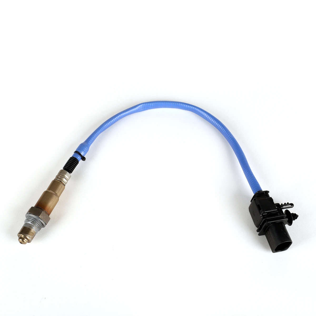 Lambda Oxygen O2 Sensor Fit for FORD FOCUS KUGA C-MAX II MONDEO ESCAPE 2013-2016 1.6 2.0