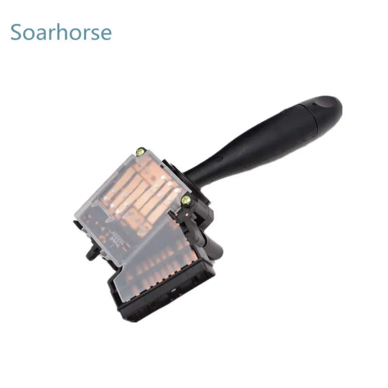 Headlight Turn Signal Light Switch indicator lamp Switch For Hyundai Accent Getz For Kia Rio Cerato