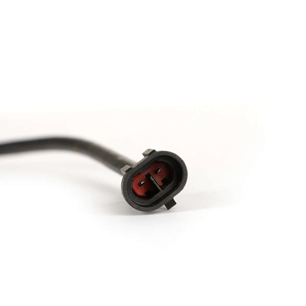 Lambda Probe Oxygen O2 Sensor fit for Harley-Davidson sensor oxygen(o2) unht 27683-07