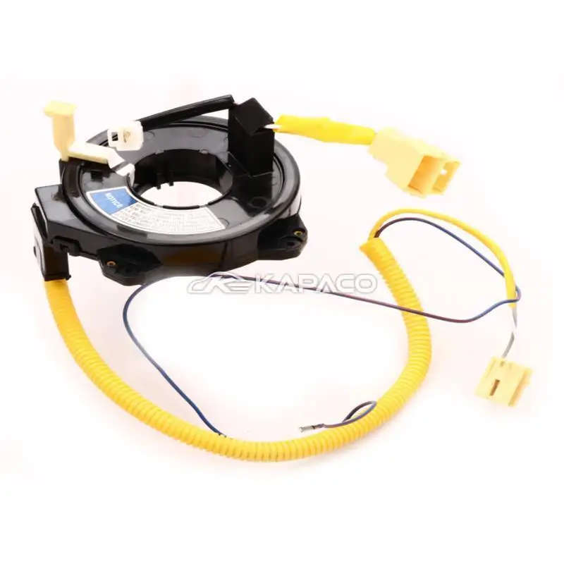 Train Cable Contact assy For GM Cheverolet Tracker 1999-2004