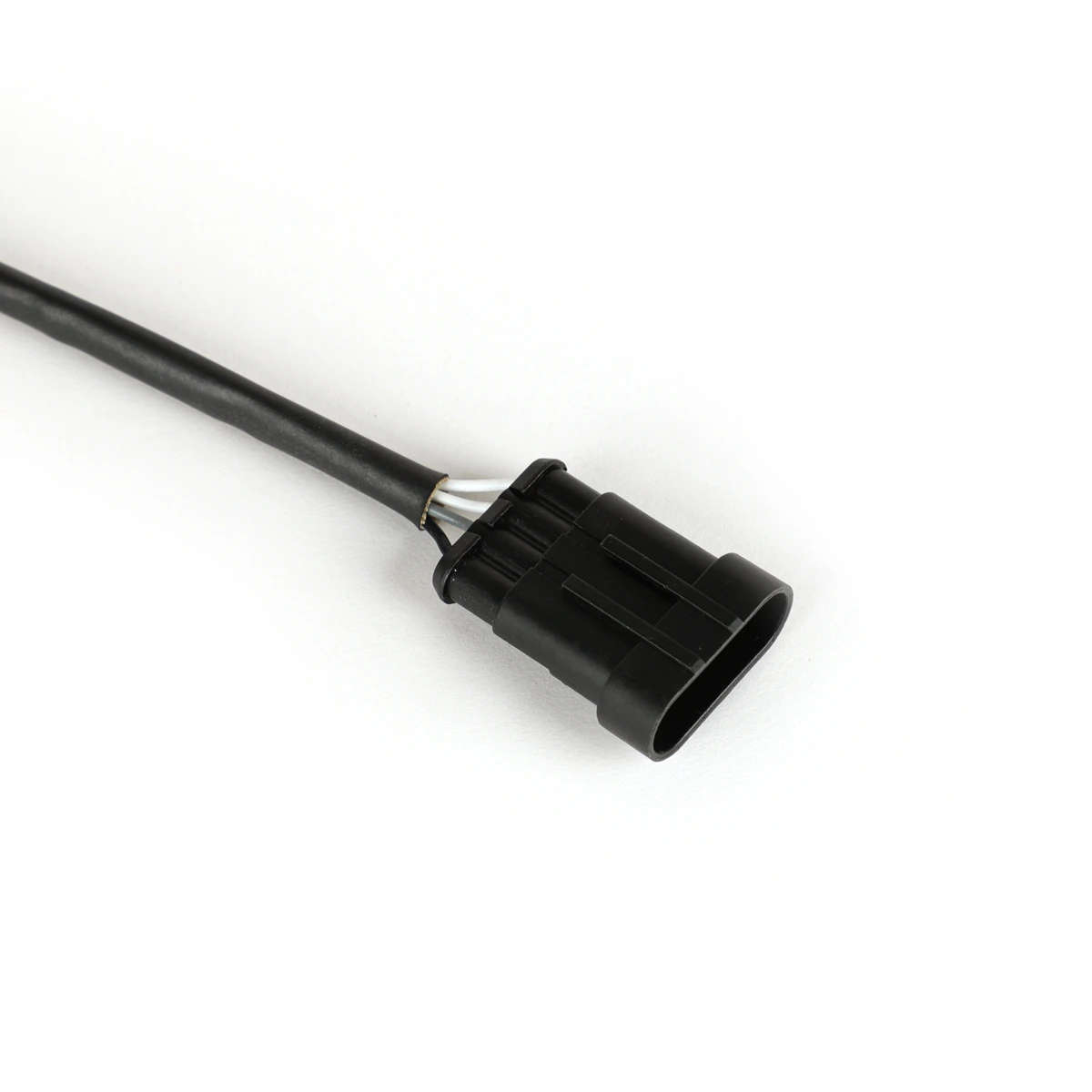 O2 Lambda Oxygen Sensor For Alfa Romeo