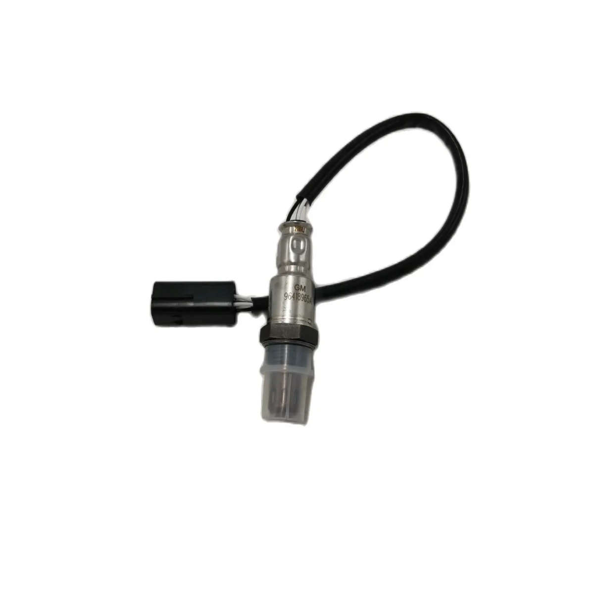 Lambda Probe O2 Oxygen Sensor For CHEVROLET AVEO KALOS LACETTI J200 NUBIRA MAZDA 1.4 1.6 1.8