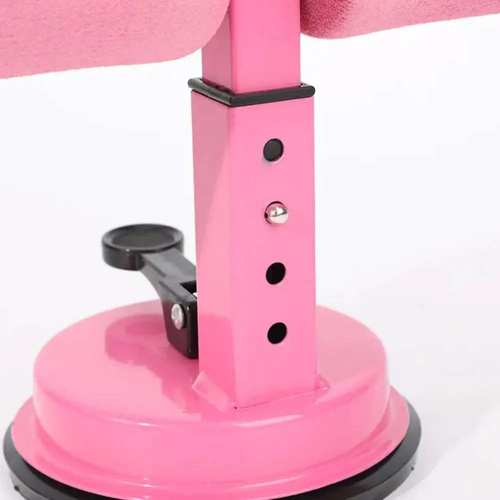 Sit Up assistant abdominal core workout