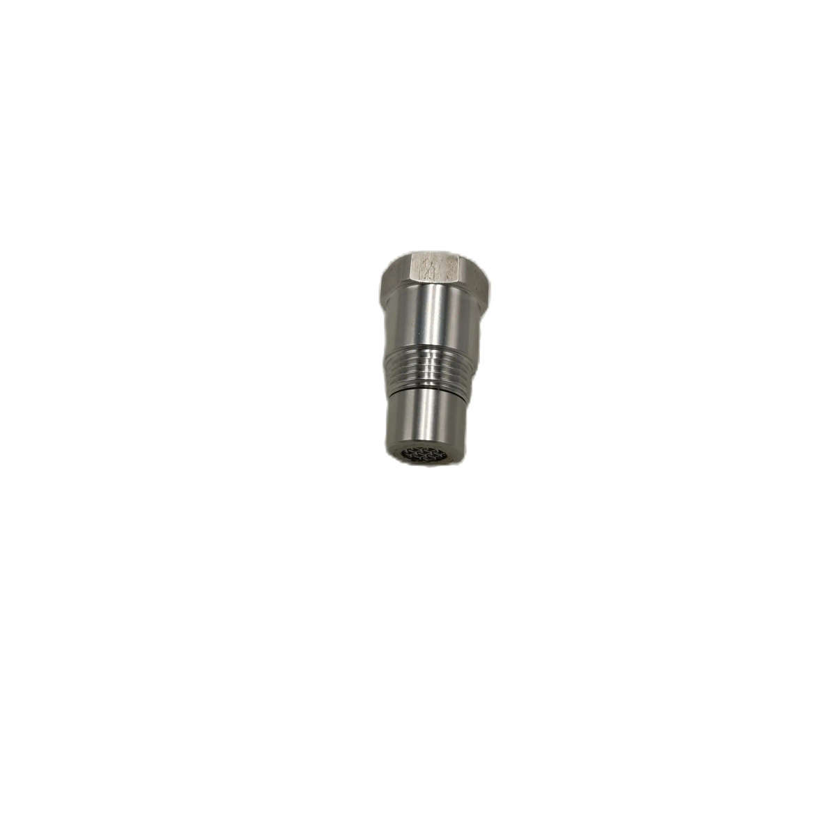Car CEL SES DTC Fix Check Engine Light Eliminator Adapter - Oxygen O2 Sensor M18X1.5 For OFF ROAD