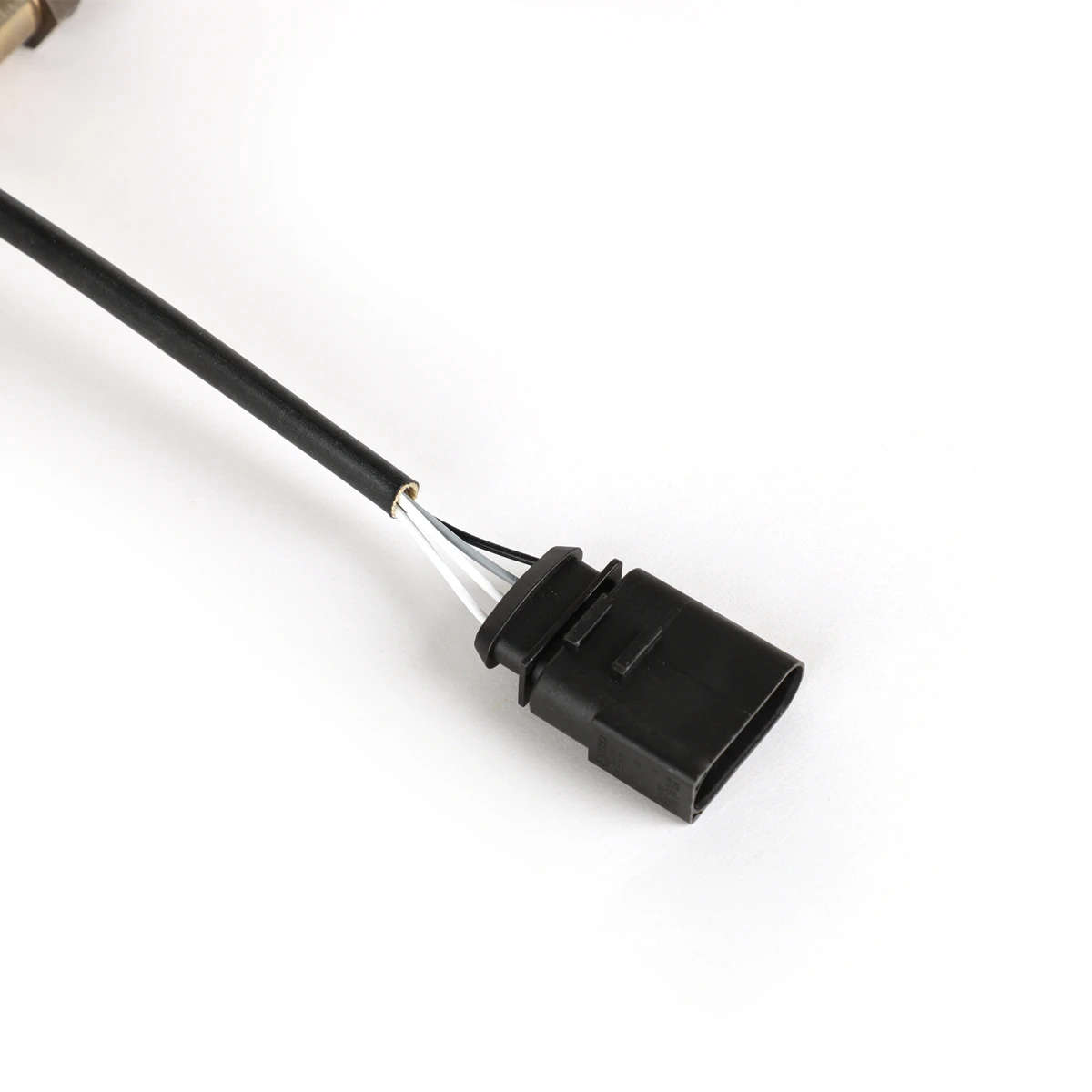 Lambda Probe O2 Oxygen Sensor Fit For VW BORA GOLF 4 Skoda 1.6L 1999-2005