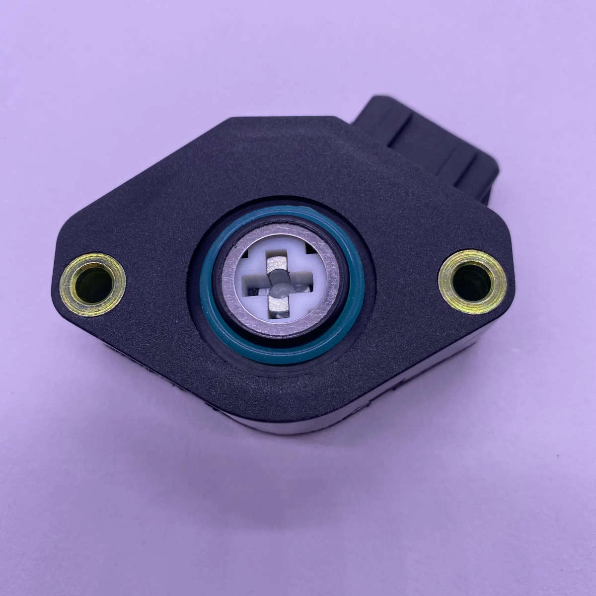 TPS Throttle Position Sensor For VOLKSWAGEN VW GOLF III 2.0 GTI 16V PASSAT 1.6