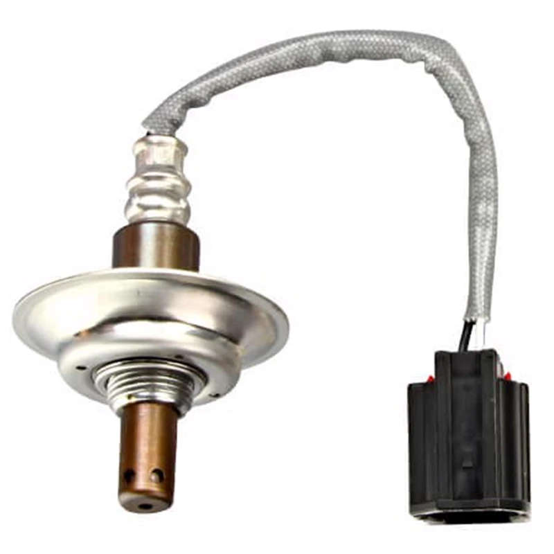 Upstream Lambda O2 Oxygen Sensor For Mazda MX-5 Miata Roadster 2.0L 1.8L 2005-2008