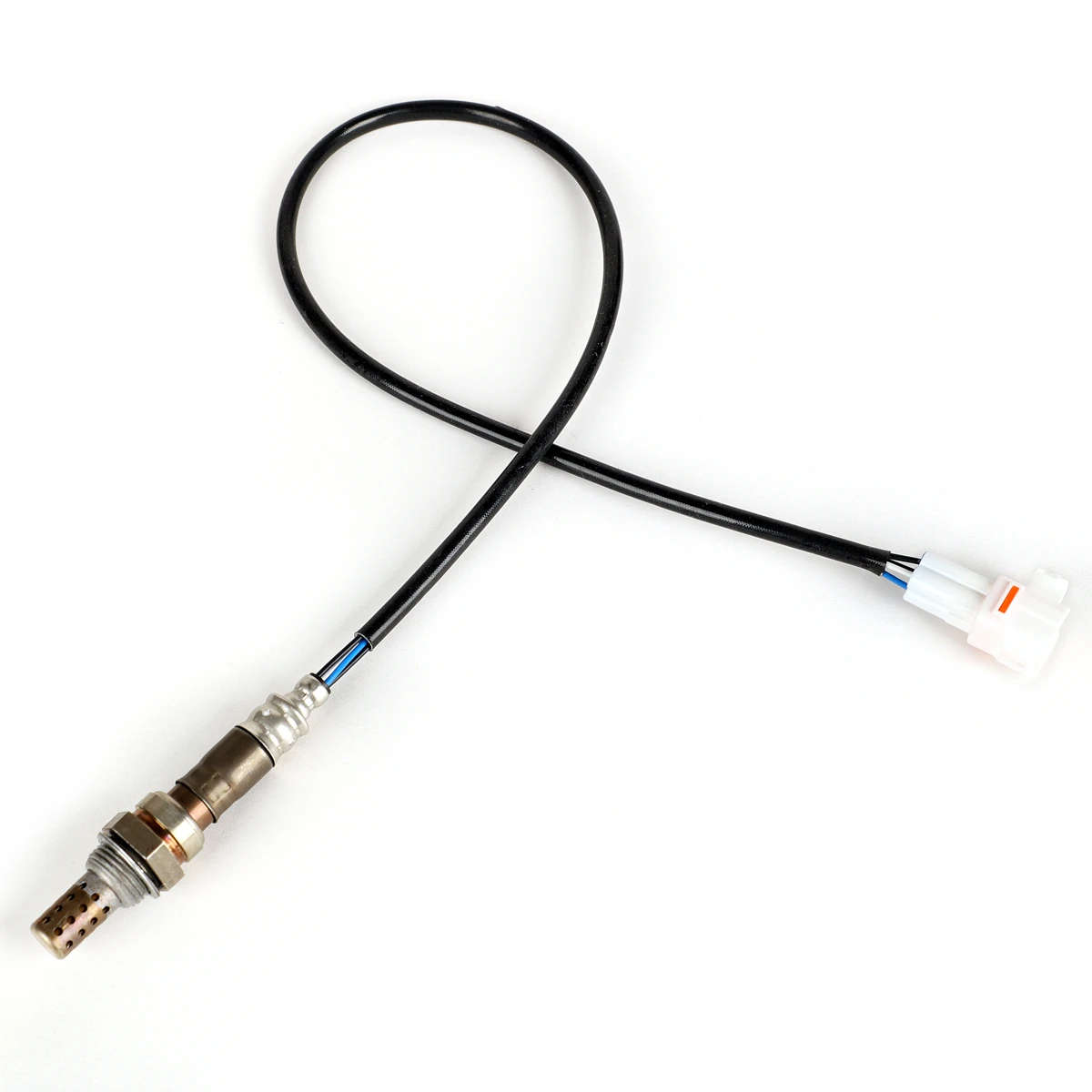 Lambda Oxygen O2 Sensor For Suzuki SX4 Escudo Grand Vitara II 1.6L 2.0L Grand VI 234-4388