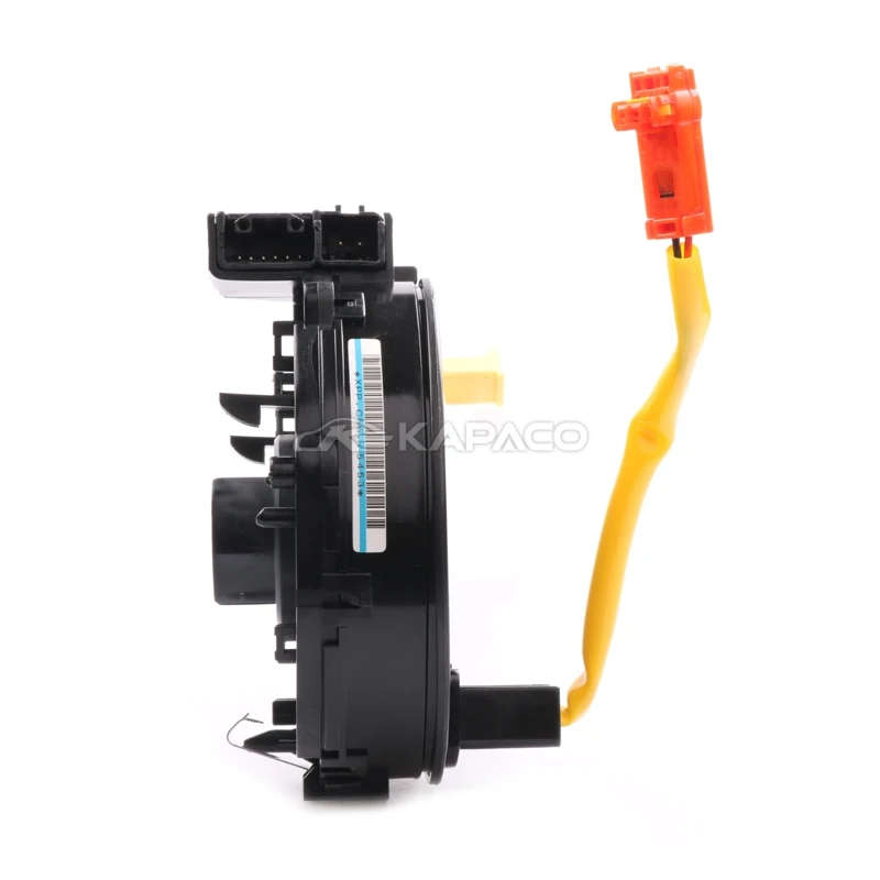 84306-02080 8430602080 Train Cable assy For Toyota Camry ACV36 MCV36