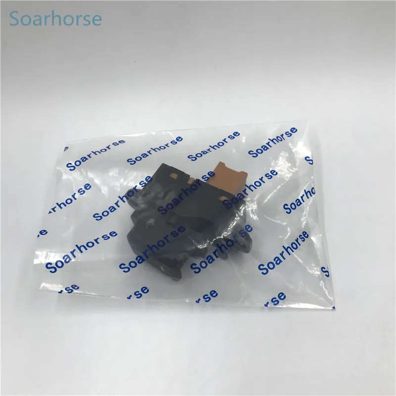 for Hyundai IX35 Passenger side electric Power Window Lifter regulator Control Switch button