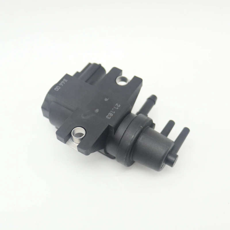 For ISUZU DMAX MUX Turbo EGR Vacuum Solenoid Valve 8982399350