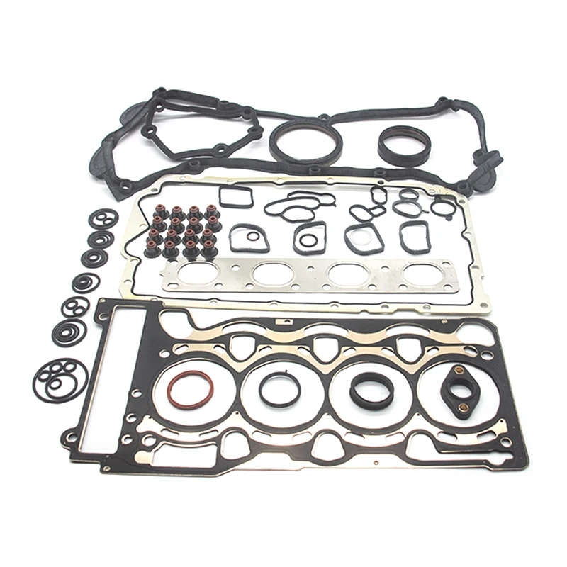 Engine Cylinder Head Gasket Repair Kits For BMW 3' X3 Z4 E46 E83 E85 N42 N46