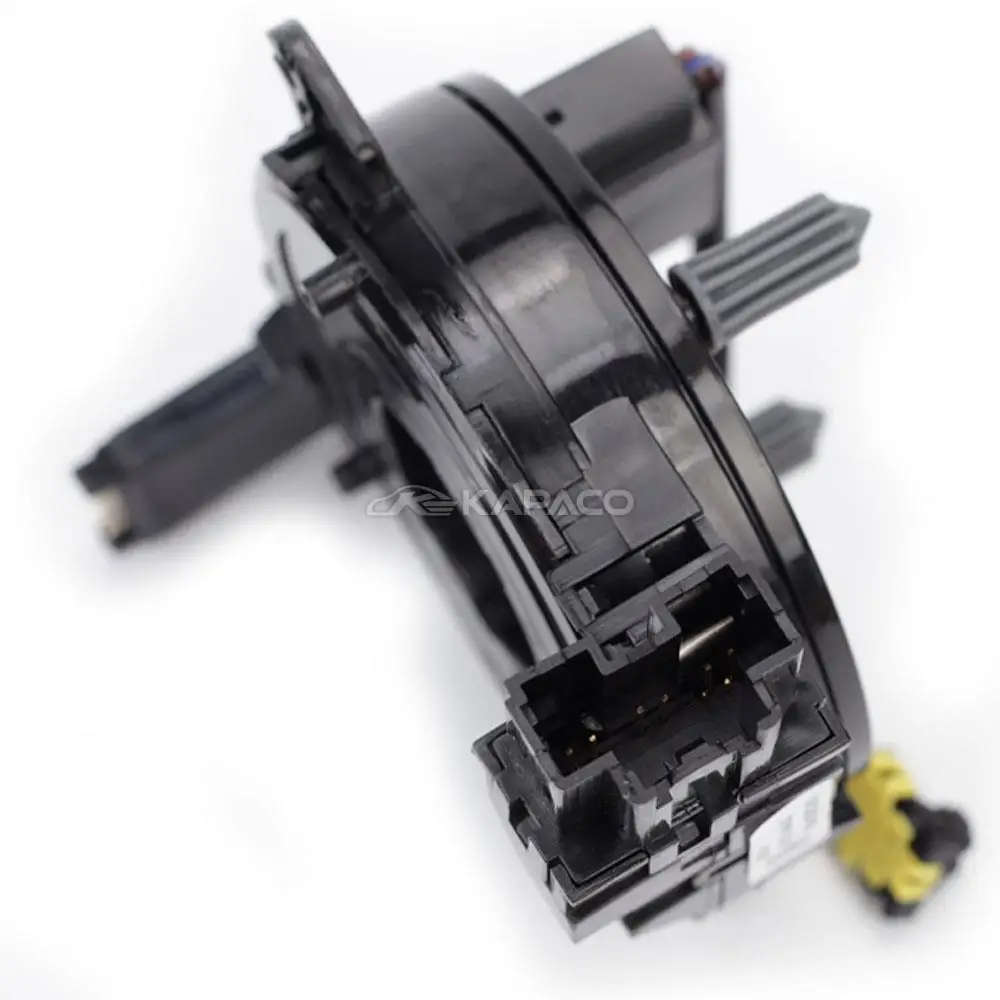 Body Combination Switch Contact Assy For Ford Mondeo Mk4 2007-2014