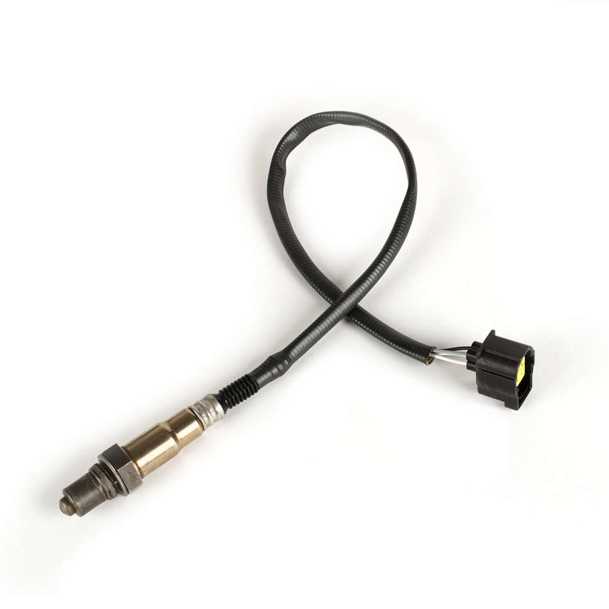 Lambda Probe O2 Oxygen Sensor fit For Dodge Caliber Avenger Journey Grand Caravan 1.8-3.8