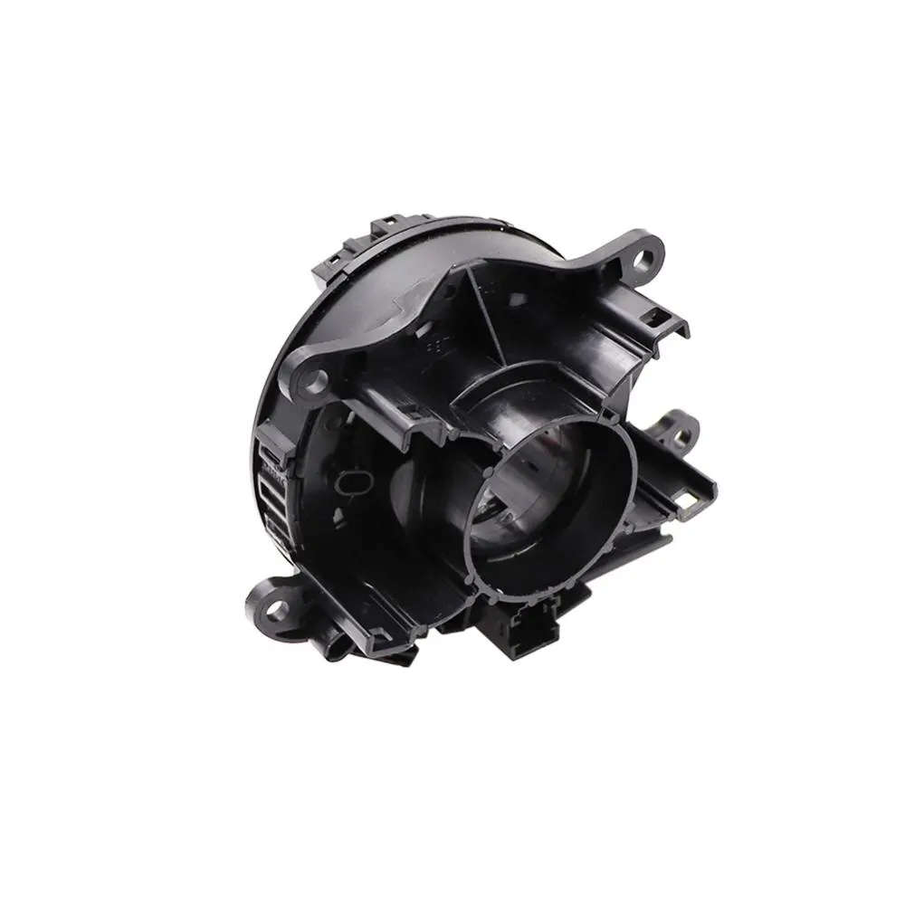 Steering Wheel Hair Spring Horn Coil For BMW E46 E39 E38 E83 E85 E53 E86 M3 3' 5' X5 Z4